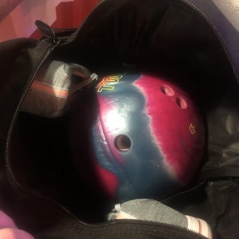 Bowlero Glendale - New ball!!! - Bowling Near Me - Glendale, Arizona Bowlero Glendale - New ball!!! - Bowling Near Me - Glendale, Arizona