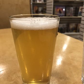 Tabletop Game Cafe - Coffee & Tea Near Me - Columbus, Ohio