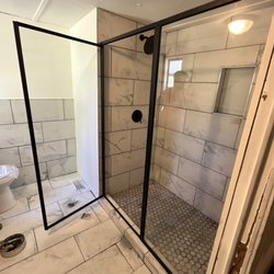 Melius Home Renovations