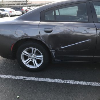 Prime Mobile Detailing - Auto Detailing Near Me - Honolulu, Hawaii