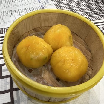 Bistro 1968 - Dumpling - Dim Sum Near Me - San Gabriel, California
