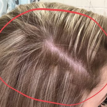 Eclipse Salon - Hair Salons Near Me - San Francisco, California Eclipse Salon - Hair Salons Near Me - San Francisco, California