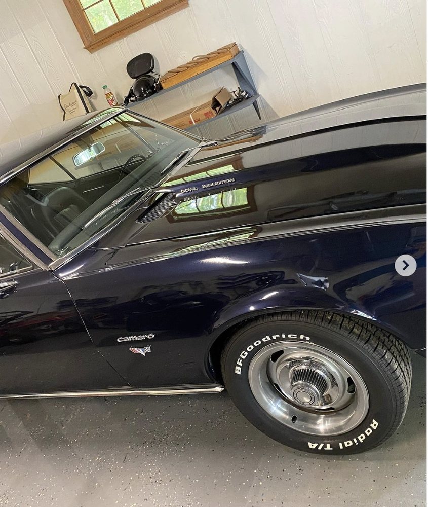 D&T DETAILING Updated August 2024 Request a Quote 10 Photos