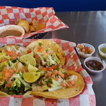 Uncle Berto's Burritos - Mexican Near Me - Simpsonville, South Carolina
