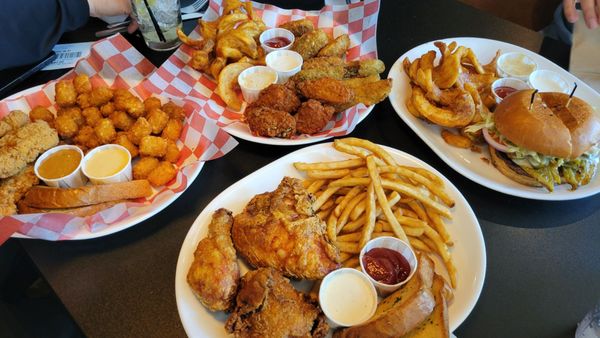 3655 SW Hall Blvd by null