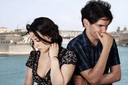 Gaetano Barbara PHD Mft - grief counselor in Encinitas, CA