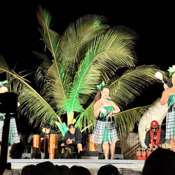 Mauka Warriors Luau - Cultural Center Near Me - Kapolei, Hawaii Mauka Warriors Luau - Cultural Center Near Me - Kapolei, Hawaii