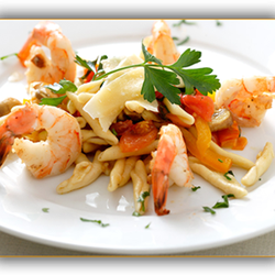 Raymond's Catering