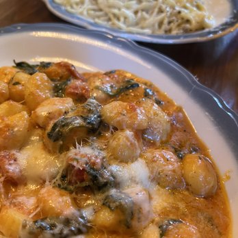 Rosanna’s - Italian Near Me - Albany, New York Rosanna’s - Italian Near Me - Albany, New York