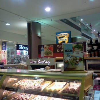 Muffin Break - Bakeries Near Me - Modbury, SA Muffin Break - Bakeries Near Me - Modbury, SA