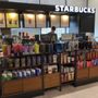 Photo of Starbucks