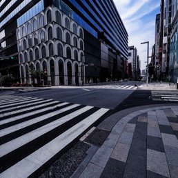 銀座 真田 SIX - Updated December 2025 - 73 Photos - 銀座6-10-1