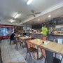 Photo of Daily Fresh Lunch Bar