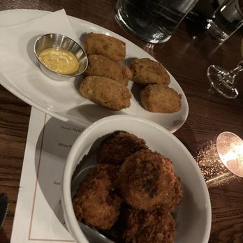 Sorella - Italian Near Me - Milwaukee, Wisconsin Sorella - Italian Near Me - Milwaukee, Wisconsin