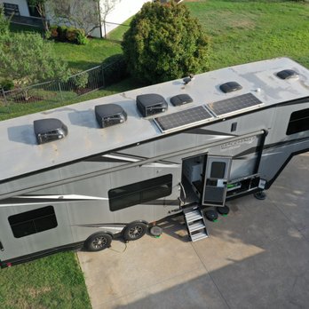Tye RV Inspections - RV Dealers Near Me Tye RV Inspections - RV Dealers Near Me