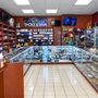 Sam's Smoke & Vape