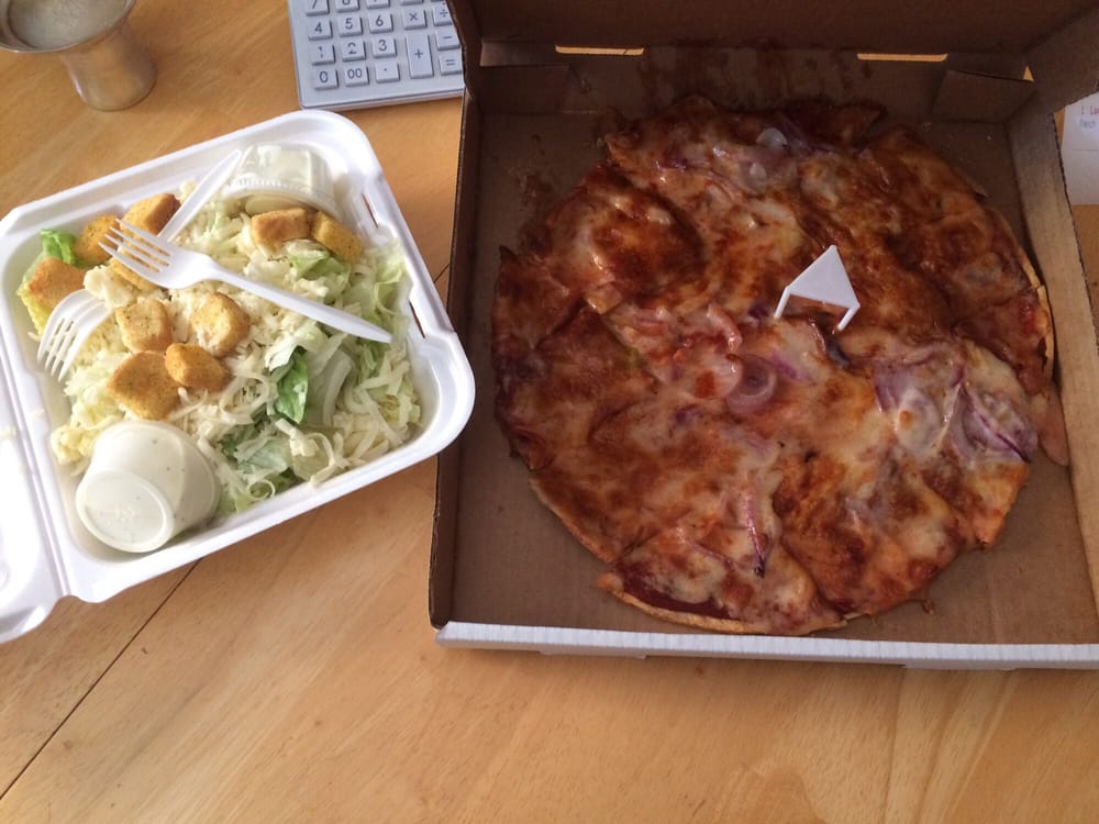 ST. LOUIS PIZZA AND WINGS Updated August 2024 21 Reviews 4519 Gravois Rd High Ridge, High