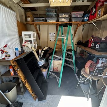 Affordable Junk Removal - Junk - Junk Removal & Hauling Near Me - Sacramento, California
