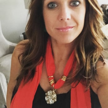 Tracy G - Hair Stylists Near Me - Las Vegas, Nevada Tracy G - Hair Stylists Near Me - Las Vegas, Nevada