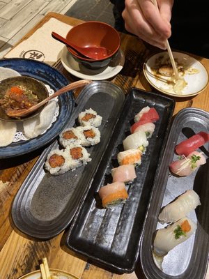 Izakaya Wa by null