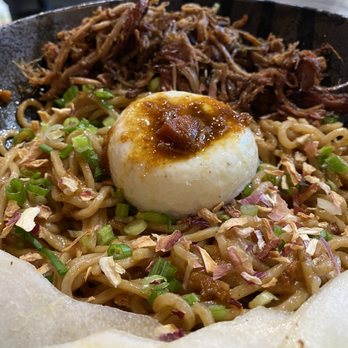 Baka Umai - Noodles Near Me - Portland, Oregon Baka Umai - Noodles Near Me - Portland, Oregon
