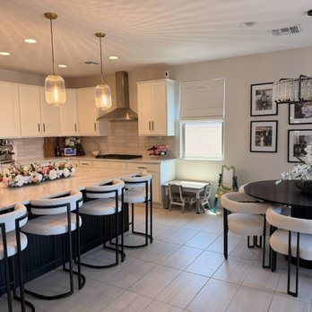 Pristine Housekeeping and Maid Services - Home Cleaning Near Me Pristine Housekeeping and Maid Services - Home Cleaning Near Me