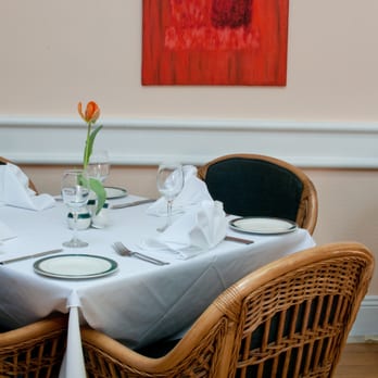 Malabar Junction - Indian Near Me - London, XGL Malabar Junction - Indian Near Me - London, XGL