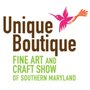 Photo of Unique Boutique of Southern Maryland