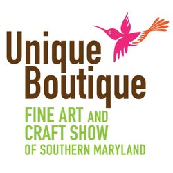 Unique Boutique of Southern Maryland - From their website!
