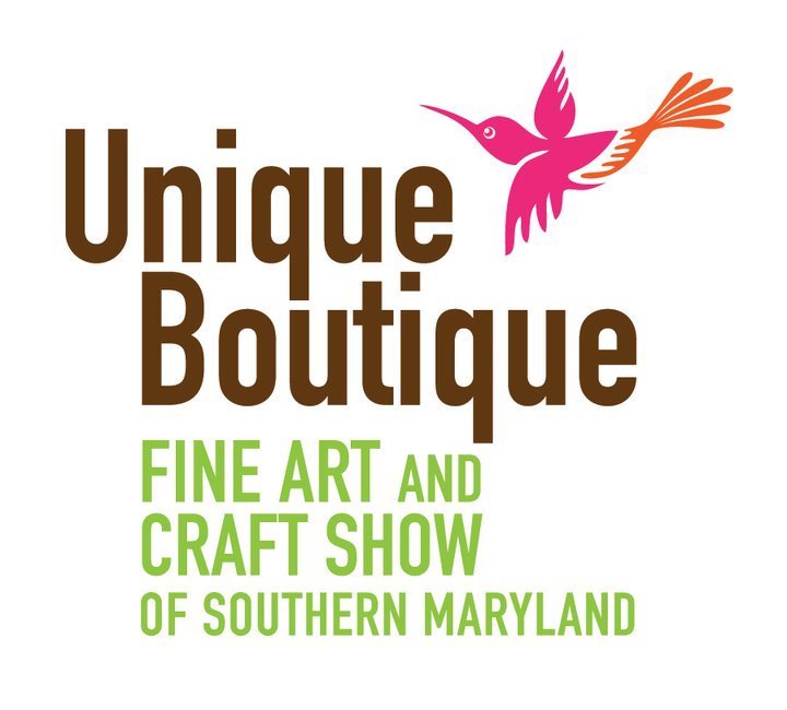 UNIQUE BOUTIQUE OF SOUTHERN MARYLAND 238 Merrimac Ct, Prince