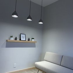 Rox Skin & Brows Studio