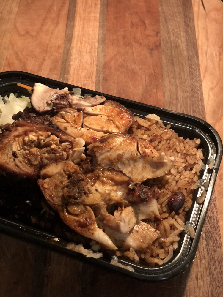 HOT POT GRILL 25 Photos & 51 Reviews 7931 Central Ave, Capitol