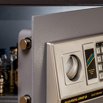 Top Locksmith - Keys & Locksmiths Near Me - Atlanta, Georgia Top Locksmith - Keys & Locksmiths Near Me - Atlanta, Georgia