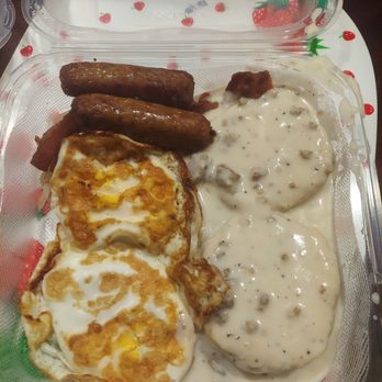 Indy's Famous Pancake House - Indy Biscuit Combo - Breakfast & Brunch Near Me - Indianapolis, Indiana Indy's Famous Pancake House - Indy Biscuit Combo - Breakfast & Brunch Near Me - Indianapolis, Indiana