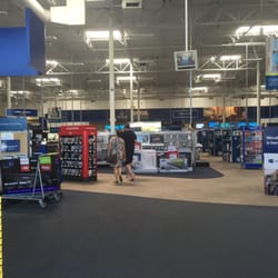Best Buy Carmel Mountain