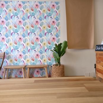 Juice Alchemy - Juice Bars & Smoothies Near Me - San Diego, California Juice Alchemy - Juice Bars & Smoothies Near Me - San Diego, California