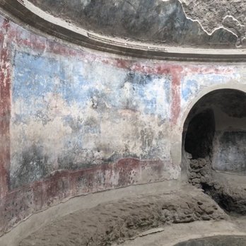 Pompeii Ruins - Landmarks & Historical Buildings Near Me - Pompei, NA Pompeii Ruins - Landmarks & Historical Buildings Near Me - Pompei, NA