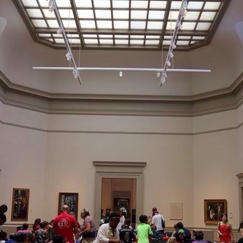 Art Hill - Inside the art museum - Parks Near Me - Saint Louis, Missouri Art Hill - Inside the art museum - Parks Near Me - Saint Louis, Missouri