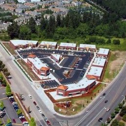 Exterior photo of Emergency Tooth Doctor - Beaverton, Oregon Exterior photo of Emergency Tooth Doctor - Beaverton, Oregon