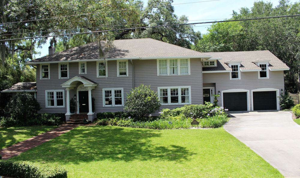 Slide of Stonebridge Roofing, Waterproofing & Exteriors