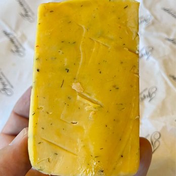Fromage Fine Foods & Coffees - Cotswold - Specialty Food Near Me - Old Saybrook, Connecticut