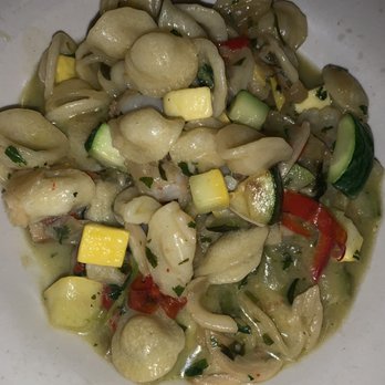 La Morra - Italian Near Me - Brookline, Massachusetts