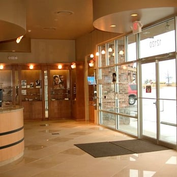 Vision Today - Optometrists Near Me - Olathe, Kansas Vision Today - Optometrists Near Me - Olathe, Kansas