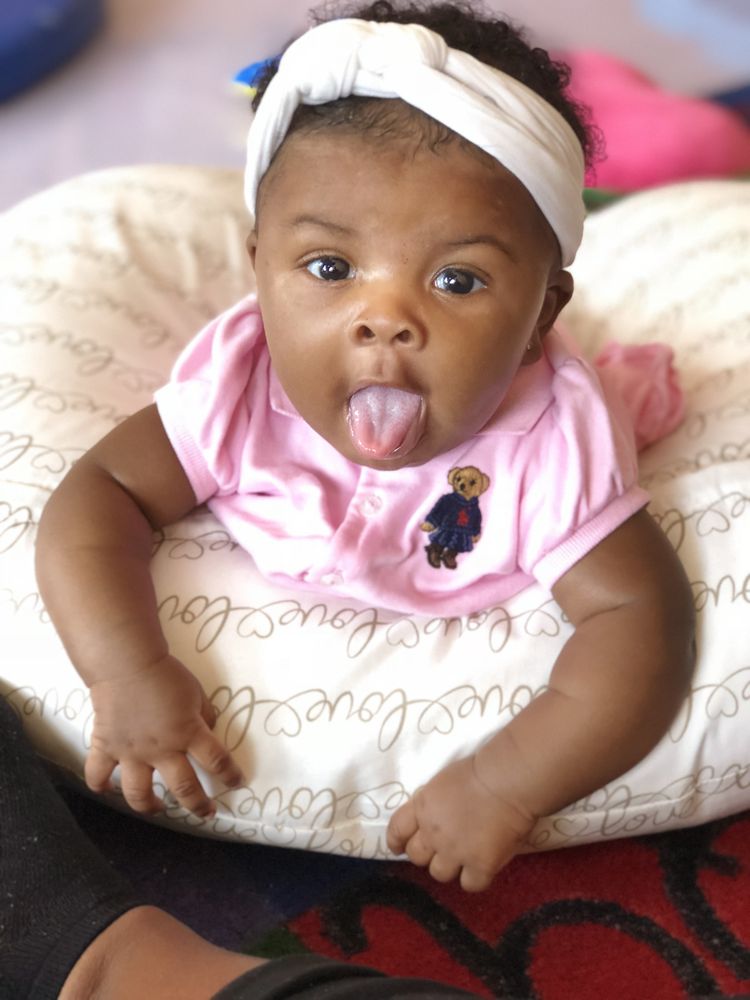 Pathways Academy - childcare center in Pembroke Pines, FL