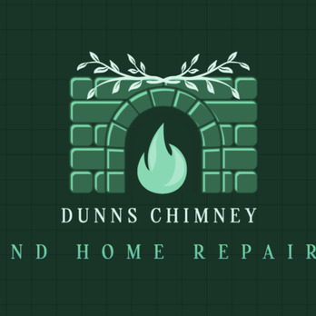 Dunns Chimney and Home Repairs - Chimney Sweeps Near Me Dunns Chimney and Home Repairs - Chimney Sweeps Near Me