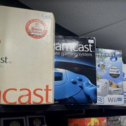 Collectibles Cards And Games