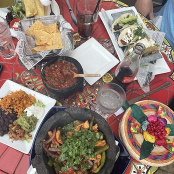 Tacos Guanajuato - Tacos Near Me - Kildeer, Illinois Tacos Guanajuato - Tacos Near Me - Kildeer, Illinois