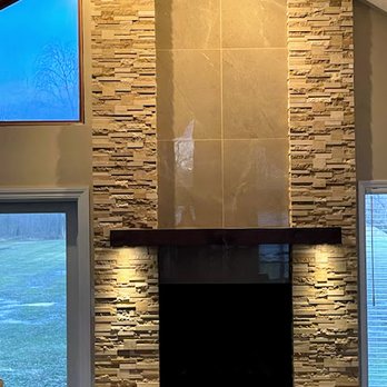 Fireplace Outlet - Fireplace Services Near Me - Clarence, New York Fireplace Outlet - Fireplace Services Near Me - Clarence, New York