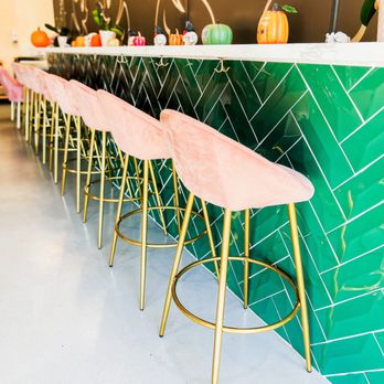 Pink Duck Kitchen - Breakfast & Brunch Near Me - Henderson, Nevada Pink Duck Kitchen - Breakfast & Brunch Near Me - Henderson, Nevada