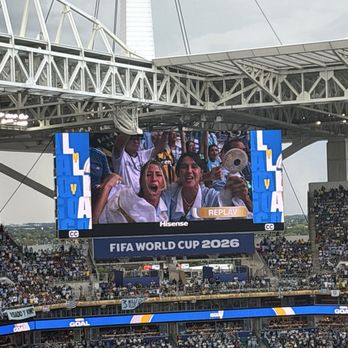 Hard Rock Stadium - Stadiums & Arenas Near Me - Miami Gardens, Florida Hard Rock Stadium - Stadiums & Arenas Near Me - Miami Gardens, Florida